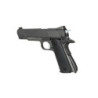 G199 Pistol Replica (CO2) - Grey