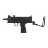 G295 (CO2) Submachine Gun Replica