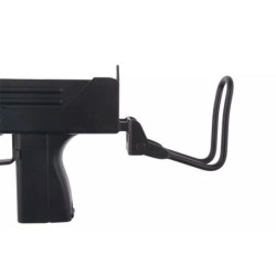 G295 (CO2) Submachine Gun Replica