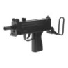 G295 (CO2) Submachine Gun Replica