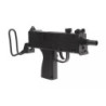 G295 (CO2) Submachine Gun Replica