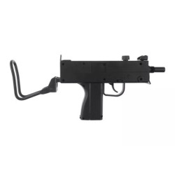 G295 (CO2) Submachine Gun Replica