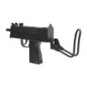 G295 (CO2) Submachine Gun Replica