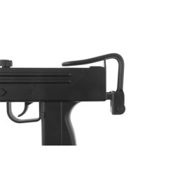 G295 (CO2) Submachine Gun Replica