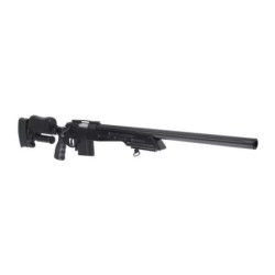 MB4413A Sniper Rifle Replica