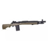 CM032A rifle replica - olive