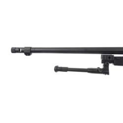 MB4414D Sniper Rifle Replica