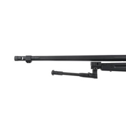 MB4415D Sniper Rifle Replica