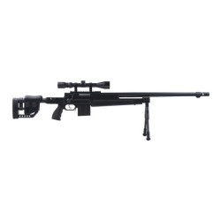 MB4415D Sniper Rifle Replica