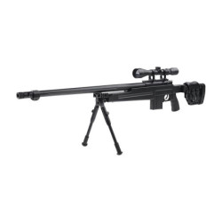 MB4415D Sniper Rifle Replica