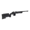 MB4416A Sniper Rifle Replica