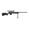 MB4416D Sniper Rifle Replica