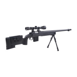 MB4416D Sniper Rifle Replica