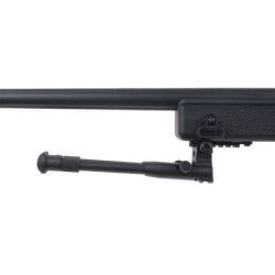 MB4416D Sniper Rifle Replica