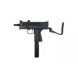 G11-A1 GBB Submachine Gun Replica
