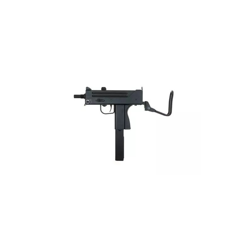 G11-A1 GBB Submachine Gun Replica