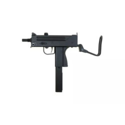 G11-A1 GBB Submachine Gun Replica