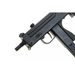 G11-A1 GBB Submachine Gun Replica