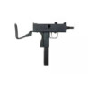 G11-A1 GBB Submachine Gun Replica