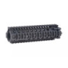 RIS Lite 7 Handguard for M4/M16 Replicas