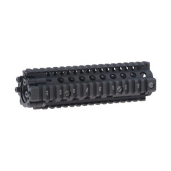 RIS Lite 7 Handguard for M4/M16 Replicas