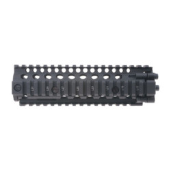 RIS Lite 7 Handguard for M4/M16 Replicas