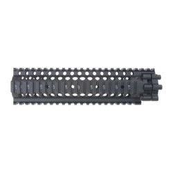 RIS Lite 9 Handguard for M4/M16 Replicas