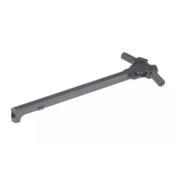 Octagonal Charging Handle for GBB G&P Replicas