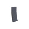 100BBs mid-cap HEX type magazine for M4/M16