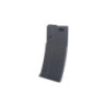 100BBs mid-cap HEX type magazine for M4/M16