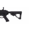 CXP-MARS SBR Assault Rifle Replica - Black