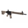 CXP-MARS DMR Assault Rifle Replica - Black/Tan