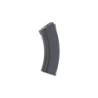 AK Hi-Cap 500 BB Magazine