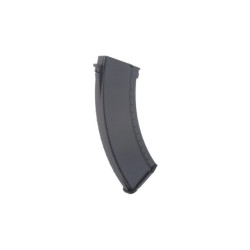 AK Hi-Cap 500 BB Magazine