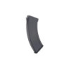 AK Hi-Cap 500 BB Magazine