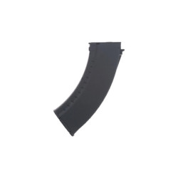 AK Hi-Cap 500 BB Magazine