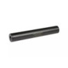 Stay 100 meters back" Covert Tactical PRO 30x200mm silencer"