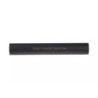 Front Toward Enemy Covert Tactical PRO 30x200mm Silencer