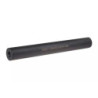 “Front Toward Enemy” Covert Tactical PRO 30x250mm Silencer