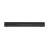 “Front Toward Enemy” Covert Tactical PRO 30x250mm Silencer