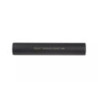 “Front Toward Enemy” Covert Tactical PRO 35x200mm Silencer