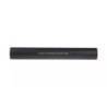 Front Toward Enemy Covert Tactical PRO 35x250mm Silencer