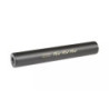 Pew Pew Pew" Covert Tactical PRO 30x200mm silencer"