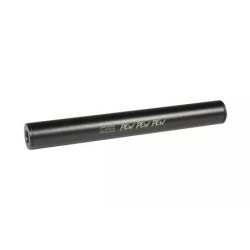 Pew Pew Pew Covert Tactical PRO 30x250mm silencer