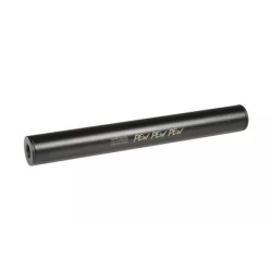 Pew Pew Pew Covert Tactical Standard 30x250mm silencer