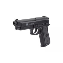 TAURUS PT92 AF CO2 Pistol Replica - Black