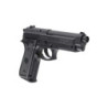 TAURUS PT92 AF CO2 Pistol Replica - Black