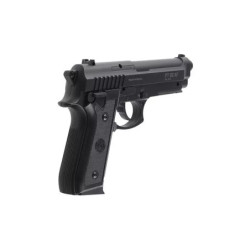 TAURUS PT92 AF CO2 Pistol Replica - Black