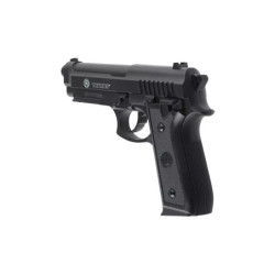 TAURUS PT92 AF CO2 Pistol Replica - Black