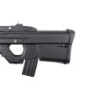 FN F2000 Tactical Black Assault Rifle Replica